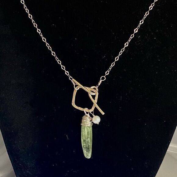 AHN# - Picture 2 of 6